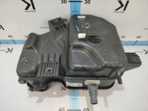 Бак топливный Hyundai Staria US4 2023 D4HB