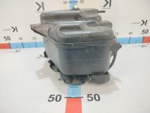 Бак топливный Hyundai Staria US4 2023 D4HB