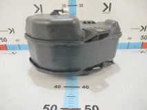 Бак топливный Hyundai Staria US4 2023 D4HB