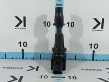 Катушка зажигания Hyundai Elantra Avante CN7 2022 G4KH