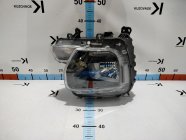 Фара левая передняя Hyundai Staria US4 2023 D4HB