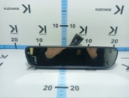 Зеркало Салонное Hyundai Sonata DN8 2020 G4FP