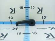 Ручка открывания капота Kia Mohave HM2 2020 D6EB