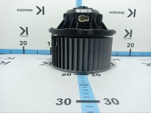 Моторчик Отопителя Hyundai Staria US4 2023 D4HB