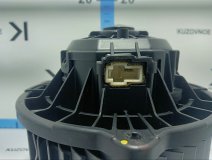 Моторчик Отопителя Hyundai Staria US4 2023 D4HB