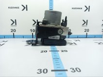 Блок Abs (Насос) Hyundai Staria US4 2023 D4HB Блок Abs (Насос) Hyundai Staria US4 2023 D4HB