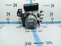 Блок Abs (Насос) Hyundai Staria US4 2023 D4HB Блок Abs (Насос) Hyundai Staria US4 2023 D4HB