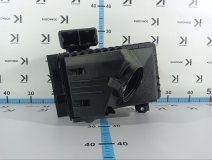 Корпус воздушного фильтра Hyundai Staria US4 2023 D4HB