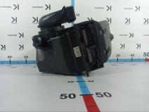 Корпус воздушного фильтра Hyundai Staria US4 2023 D4HB