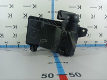 Корпус воздушного фильтра Hyundai Staria US4 2023 D4HB