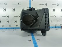 Корпус воздушного фильтра Hyundai Staria US4 2023 D4HB