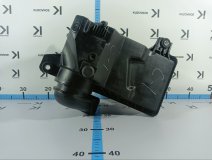 Корпус воздушного фильтра Hyundai Staria US4 2023 D4HB