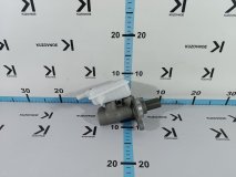 Главный тормозной цилиндр Hyundai Staria US4 2023 D4HB Главный тормозной цилиндр Hyundai Staria US4 2023 D4HB