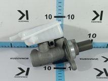 Главный тормозной цилиндр Hyundai Staria US4 2023 D4HB Главный тормозной цилиндр Hyundai Staria US4 2023 D4HB