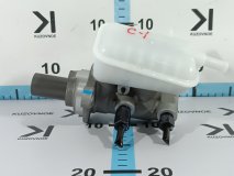 Главный тормозной цилиндр Hyundai Staria US4 2023 D4HB Главный тормозной цилиндр Hyundai Staria US4 2023 D4HB