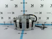 Суппорт левый передний Hyundai Staria US4 2023 D4HB Суппорт левый передний Hyundai Staria US4 2023 D4HB