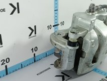 Суппорт левый передний Hyundai Staria US4 2023 D4HB Суппорт левый передний Hyundai Staria US4 2023 D4HB