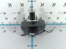 Вакуумный усилитель тормозов Hyundai Staria US4 2023 D4HB Вакуумный усилитель тормозов Hyundai Staria US4 2023 D4HB