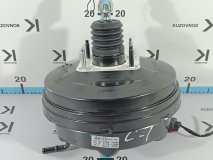 Вакуумный усилитель тормозов Hyundai Staria US4 2023 D4HB Вакуумный усилитель тормозов Hyundai Staria US4 2023 D4HB