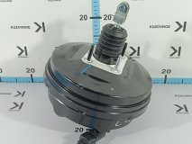 Вакуумный усилитель тормозов Hyundai Staria US4 2023 D4HB Вакуумный усилитель тормозов Hyundai Staria US4 2023 D4HB