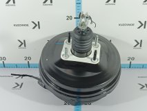 Вакуумный усилитель тормозов Hyundai Staria US4 2023 D4HB Вакуумный усилитель тормозов Hyundai Staria US4 2023 D4HB