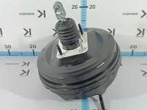 Вакуумный усилитель тормозов Hyundai Staria US4 2023 D4HB Вакуумный усилитель тормозов Hyundai Staria US4 2023 D4HB