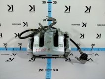 Суппорт правый передний Hyundai Staria US4 2023 D4HB Суппорт правый передний Hyundai Staria US4 2023 D4HB