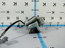 Суппорт правый передний Hyundai Staria US4 2023 D4HB Суппорт правый передний Hyundai Staria US4 2023 D4HB