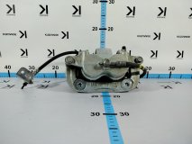 Суппорт правый передний Hyundai Staria US4 2023 D4HB Суппорт правый передний Hyundai Staria US4 2023 D4HB