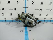 Суппорт правый передний Hyundai Staria US4 2023 D4HB Суппорт правый передний Hyundai Staria US4 2023 D4HB