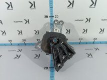 Подушка Опора Двигателя правая Hyundai Staria US4 2023 D4HB Подушка Опора Двигателя правая Hyundai Staria US4 2023 D4HB