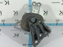 Подушка Опора Двигателя правая Hyundai Staria US4 2023 D4HB Подушка Опора Двигателя правая Hyundai Staria US4 2023 D4HB