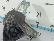 Подушка Опора Двигателя правая Hyundai Staria US4 2023 D4HB Подушка Опора Двигателя правая Hyundai Staria US4 2023 D4HB