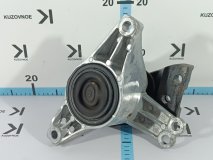 Подушка Опора Двигателя правая Hyundai Staria US4 2023 D4HB Подушка Опора Двигателя правая Hyundai Staria US4 2023 D4HB