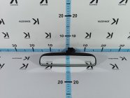 Зеркало Салонное Hyundai Staria US4 2023 D4HB