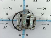 Суппорт левый задний Hyundai Staria US4 2023 D4HB Суппорт левый задний Hyundai Staria US4 2023 D4HB