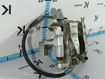 Суппорт левый задний Hyundai Staria US4 2023 D4HB Суппорт левый задний Hyundai Staria US4 2023 D4HB