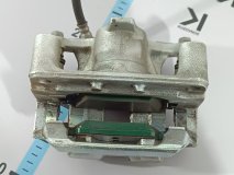 Суппорт левый задний Hyundai Staria US4 2023 D4HB Суппорт левый задний Hyundai Staria US4 2023 D4HB