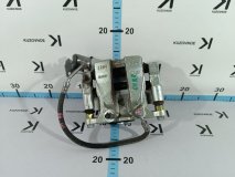 Суппорт правый задний Hyundai Staria US4 2023 D4HB Суппорт правый задний Hyundai Staria US4 2023 D4HB