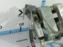 Суппорт правый задний Hyundai Staria US4 2023 D4HB Суппорт правый задний Hyundai Staria US4 2023 D4HB