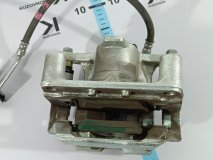 Суппорт правый задний Hyundai Staria US4 2023 D4HB Суппорт правый задний Hyundai Staria US4 2023 D4HB