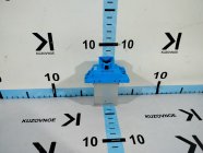 Резистор Отопителя Hyundai Staria US4 2023 D4HB