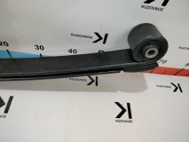 Рессора Hyundai Staria US4 2023 D4HB