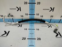 Трубка кондиционера Hyundai Staria US4 2023 D4HB