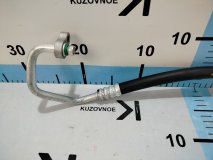 Трубка кондиционера Hyundai Staria US4 2023 D4HB