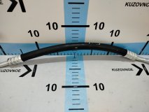 Трубка кондиционера Hyundai Staria US4 2023 D4HB