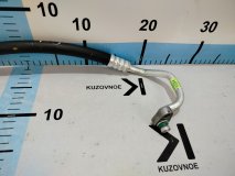 Трубка кондиционера Hyundai Staria US4 2023 D4HB