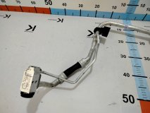 Трубка кондиционера Hyundai Staria US4 2023 D4HB