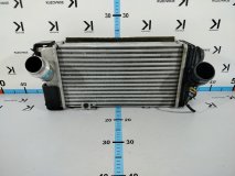 Интеркулер Hyundai Staria US4 2023 D4HB