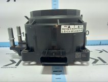 Топливный Фильтр Hyundai Staria US4 2023 D4HB